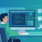 SQL для начинающих: с чего начать и как быстро освоить